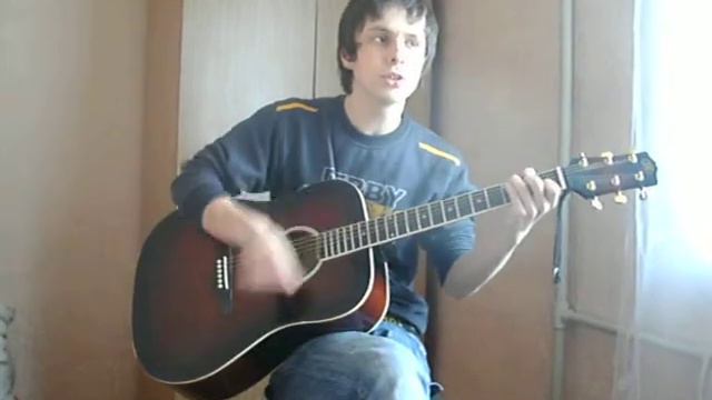 Восьмиклассница (акустика) смотреть онлайн