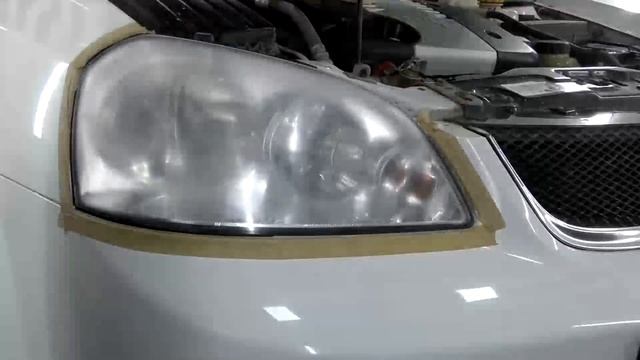 AVTO OLDI CHIROQLARINI SARG'AYGANINI TOZALASHА АВТО ЧИРОГИНИ САРГАЙИШИНИ ТОЗАЛАШ смотреть онлайн