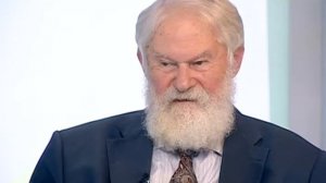 Владимир Микушевич: 80 лет любомудрия