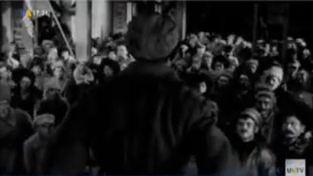 Украина.Краткая история становления государства. смотреть онлайн