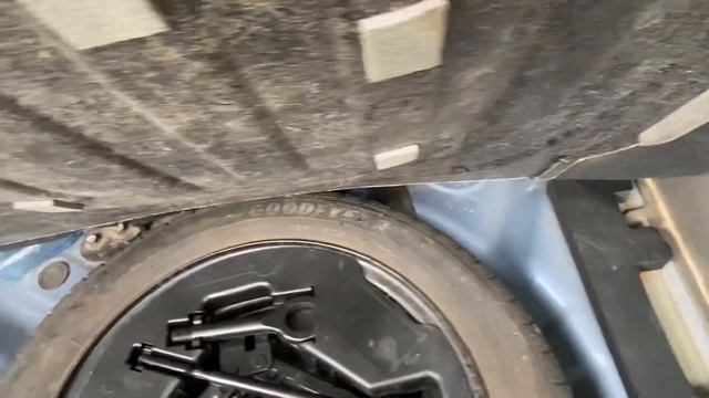 Kia Morning 2019 số sàn 1.2MT / Giá 275 triệu / Xe đẹp như mới / Gọi 0855.966.966 để được tư vấn смотреть онлайн