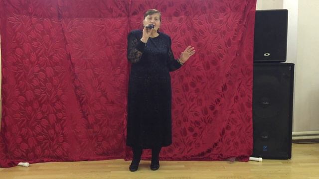 Татьяна Луткова - Дикие лебеди смотреть онлайн