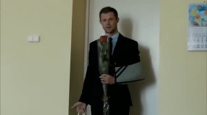 ЭТУ ПРЕМЬЕРУ ЖДАЛИ ВСЕ! НОВИНКА! "Безопасность" МЕЛОДРАМЫ 2023, НОВИНКИ КИНО