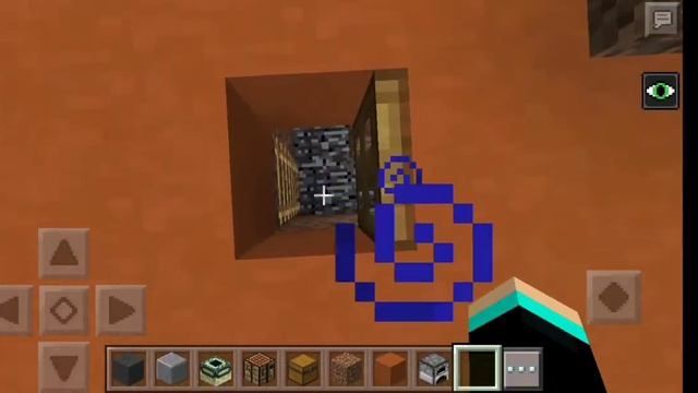 ?Майнкрафт, но мы строим карту Among Us смотреть онлайн