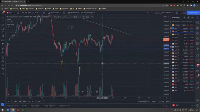 26 05 22 смотреть онлайн