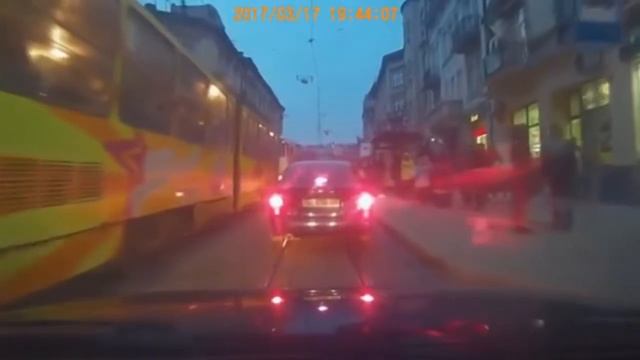 Бетономешалка смотреть онлайн
