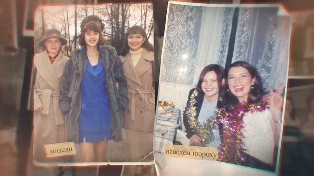 Девочке три она едет у папы на шее ... смотреть онлайн