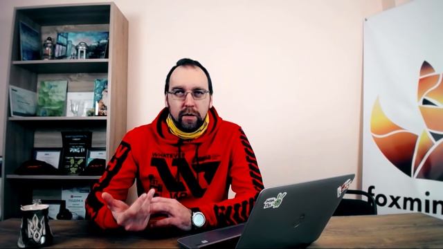 Как читать техническую литературу. Правило Паретто. Возражение смотреть онлайн