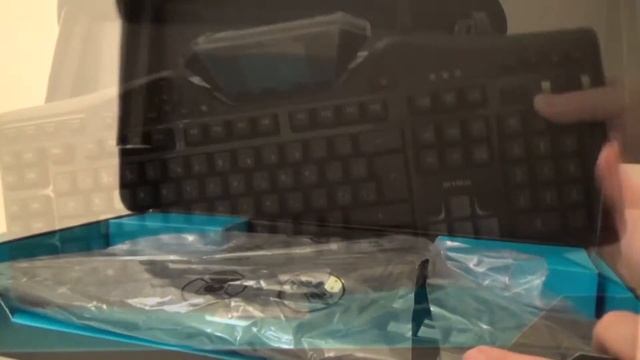 Набор геймера за захват замка Aden на La2Titan.ru смотреть онлайн