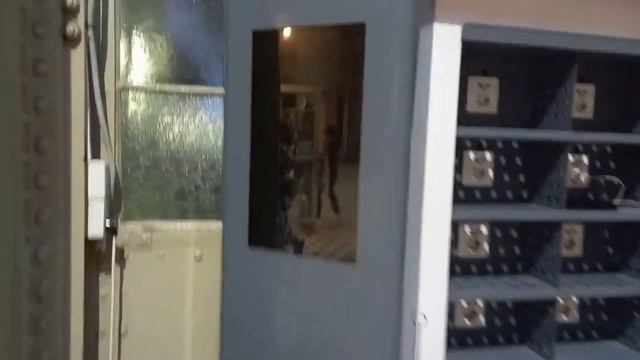 Влог Едем на вокзал/Санкт-Петербург- Адлер.Витебский вокзал смотреть онлайн