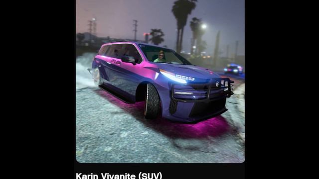 GTA 5 Nuevo DLC ( the chop shop Completo ) GTAV online смотреть онлайн