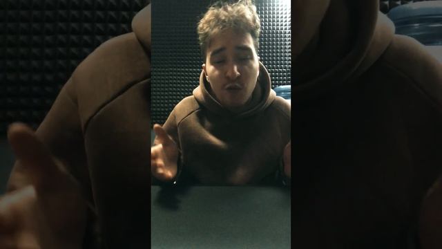 КАК ВЫЛОЖИТЬ ТРЕК НА ВСЕ ПЛОЩАДКИ | Бесплатный ДИСТРИБЬЮТОР в 2023 смотреть онлайн