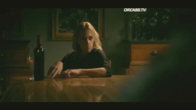 Клип к фильму - Другая сторона. смотреть онлайн