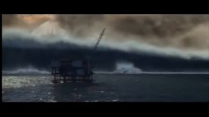 Когда будет КОНЕЦ СВЕТА?