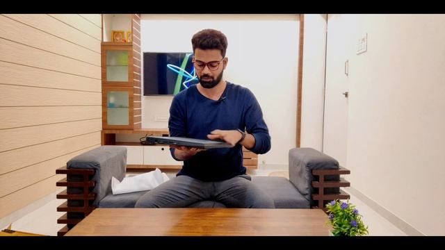 Asus TUF F15 Gaming Laptop Unboxing & Quick Review #SandyRevines #Asus TUF F15 review & unboxing! смотреть онлайн