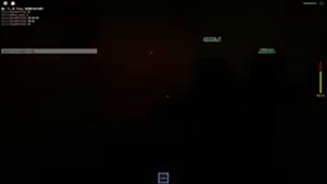Roblox Faithless (Horror) Good Ending смотреть онлайн