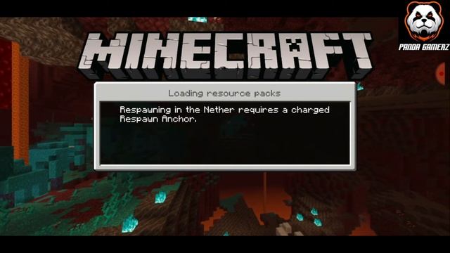 [NEW] how to download minecraft java edition in android | Minecraft Java edition 2021? Panda gamer смотреть онлайн