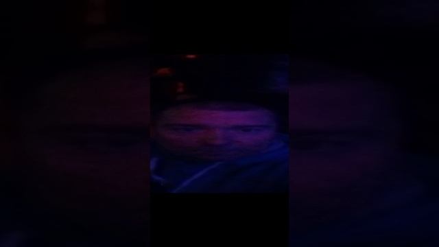 Alexandr Ivlev смотреть онлайн