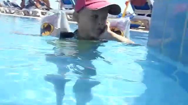 когда я был маленьким )) смотреть онлайн