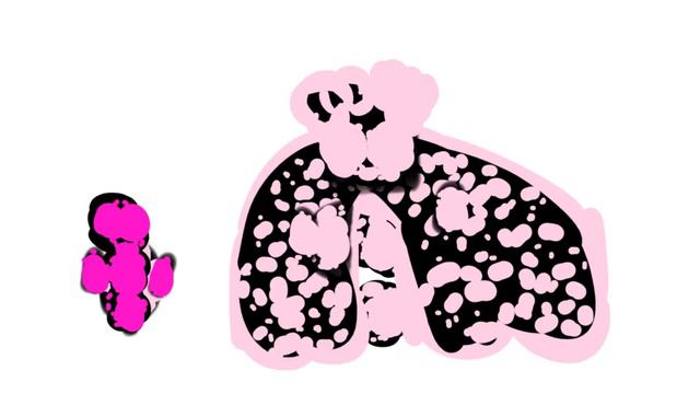 JSAB Milky Way Rose Pink garnet Vore JSAB Milky Way Cute Rose Pink Garnet Sister vore brother смотреть онлайн