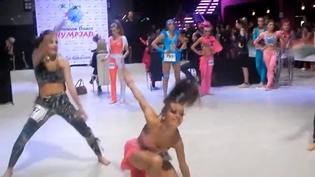 Ковальчук Валерия) смотреть онлайн