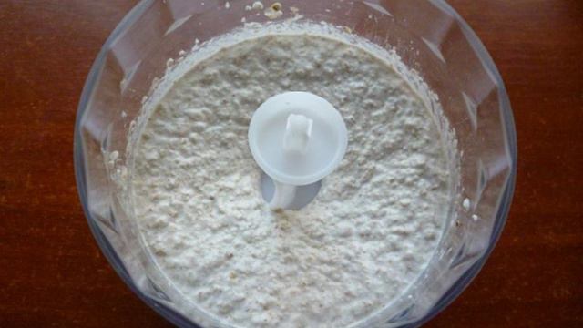 Готовим дома