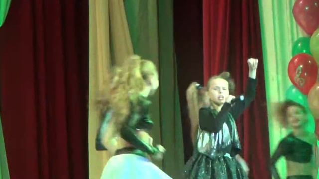 Лиза Шевцова Новомосковск смотреть онлайн