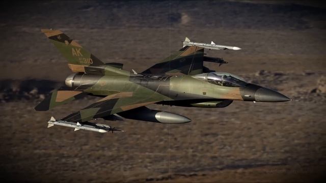 Пентагон на ушах: F-35 устремился в небо без лётчика и пропал с радаров ПВО. смотреть онлайн