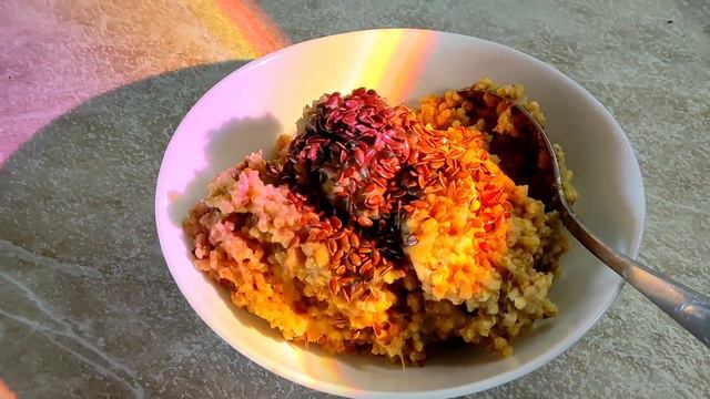 МОЕ ПРОДУКТИВНОЕ УТРО летом 2022 / my morning routine // liza.com смотреть онлайн