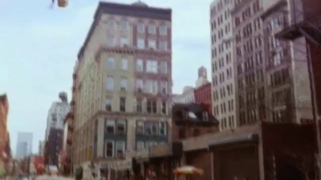 Spider-man Vs. Doc Ock - Anti You смотреть онлайн