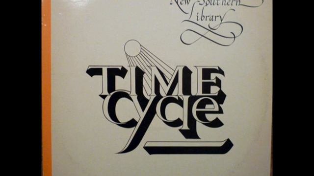 James Asher - forgotten time cycle смотреть онлайн