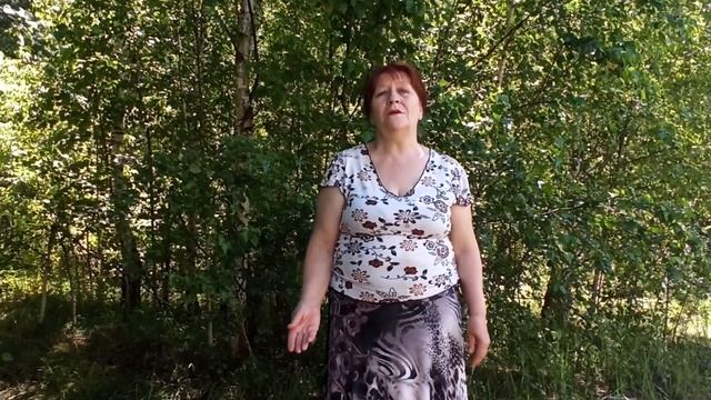 Гордость России.mp4 смотреть онлайн