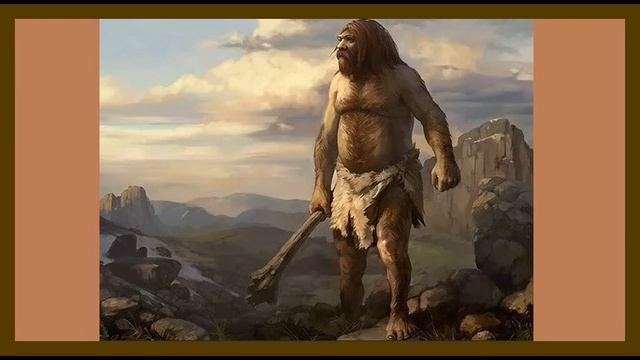 #Стихи.Почему женщины собирают миллионы просмотров.Ростислав Векленко. смотреть онлайн