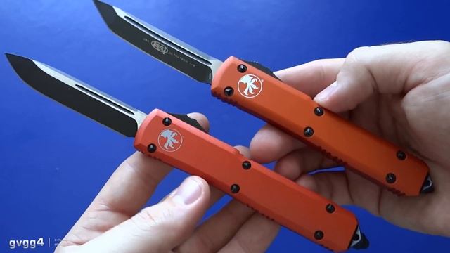 МОЙ ОПЫТ за годы увлечения ножами! ПОДДЕЛКА, стоит ли брать, разберемся! смотреть онлайн