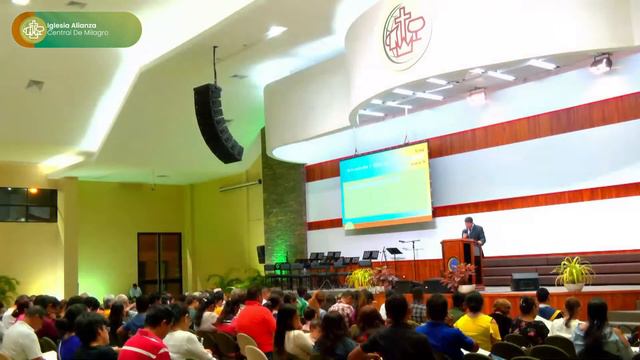 Predicación y Oración | “Avivamiento y dolor en la vida de Jacob” - Génesis 35 | Pst. David Muthre смотреть онлайн