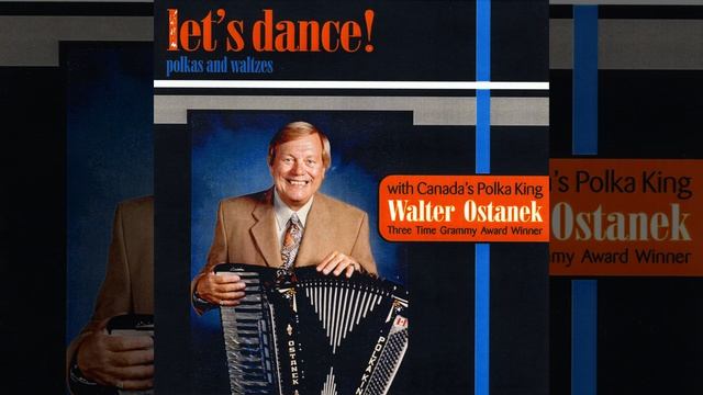 You Just Never Know Polka смотреть онлайн
