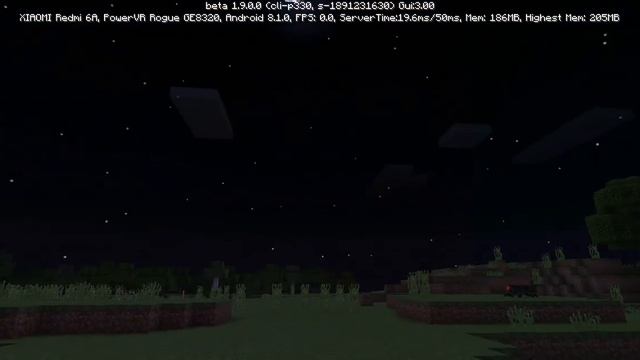 Видео Minecraft как в Майнкрафте идёт время быстро смотреть онлайн