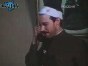 ну пакеда бабанька, пакеда!