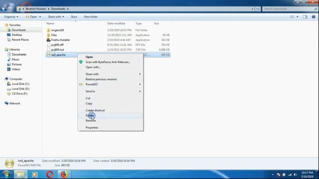 GTA Vice City Apache 180 mod}}}}}}}} LINK DISCRIBSION смотреть онлайн