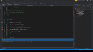 №199. C++. STL unique. Удалить повторяющиеся элементы. Библиотека стандартных шаблонов STL #23