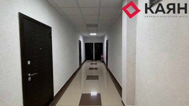 1 комнатная с ремонтом в ЖК Южный Парк на Старокубанской смотреть онлайн