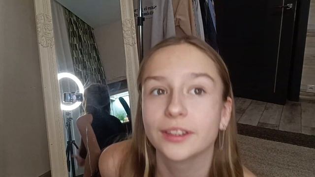 ?️Распаковка Косметики с Wildberries?️ смотреть онлайн