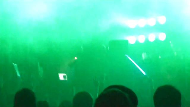 ППК - I Have A Dream (4.12.2010 Live @ Tuning Hall) in HD #ppk.mp4 смотреть онлайн