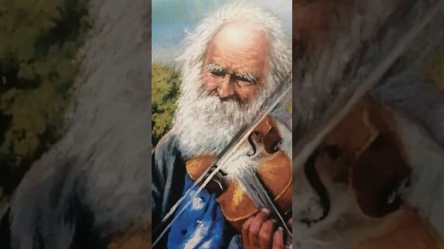Последний аккорд. смотреть онлайн