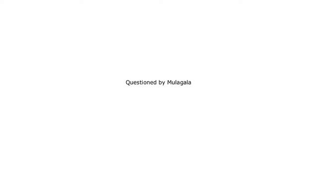 Django : (13: Permission denied) while connecting to upstream:[nginx] смотреть онлайн