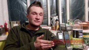 Как пользоваться рацией Азарт | Видео инструкция по пользованию радиостанцией Р-187-1П "Азарт"