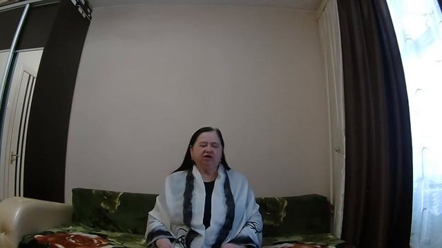 Зеркальный коридор 03 03 2022 тайны подводного мира смотреть онлайн