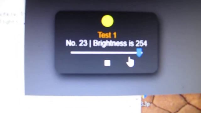 Philips Hue PHP Script смотреть онлайн