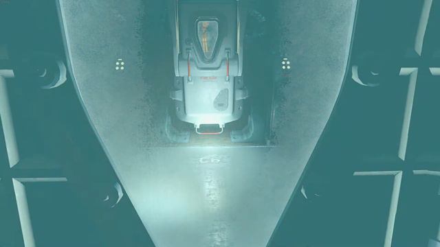 Fallout 4: Nora's Death смотреть онлайн
