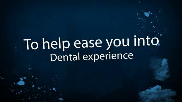 Dentist Oshawa смотреть онлайн